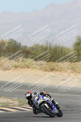 media/Oct-04-2025-CVMA (Sat) [[408bcdd6e4]]/Race 8-Formula 40 Open/